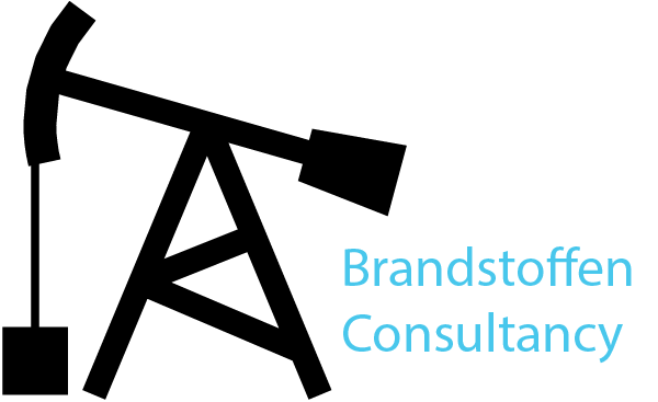 Brandstoffen Consultancy